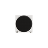 Monitor Audio Vestra W10 Subwoofer