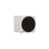 Monitor Audio Vestra W10 Subwoofer