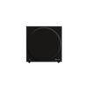 Monitor Audio Vestra W12 Subwoofer