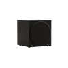 Monitor Audio Vestra W12 Subwoofer