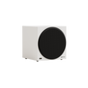 Monitor Audio Vestra W12 Subwoofer