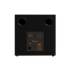Monitor Audio Vestra W15 Subwoofer
