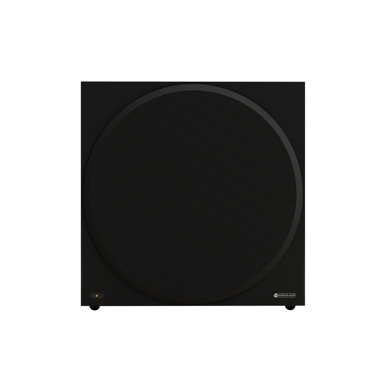 Monitor Audio Vestra W15 Subwoofer