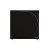 Monitor Audio Vestra W15 Subwoofer