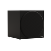 Monitor Audio Vestra W15 Subwoofer