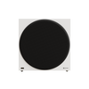 Monitor Audio Vestra W15 Subwoofer