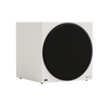 Monitor Audio Vestra W15 Subwoofer