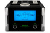 McIntosh MC1.25KW 1-Channel Solid State Amplifier