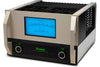 McIntosh MC3500 1-Channel Vacuum Tube Amplifier Mk II