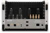 McIntosh MC3500 1-Channel Vacuum Tube Amplifier Mk II