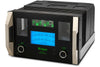 McIntosh MC451 1-Channel Dual Mono Amplifier