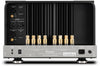 McIntosh MC451 1-Channel Dual Mono Amplifier