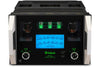McIntosh MC451 1-Channel Dual Mono Amplifier