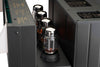 McIntosh MC451 1-Channel Dual Mono Amplifier