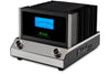 McIntosh MC830 1-Channel Solid State Amplifier