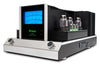 McIntosh MC901  1-Channel Dual Mono Amplifier