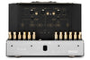 McIntosh MC901 1-Channel Dual Mono Amplifier