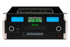 McIntosh MCD12000 SACD/CD Player