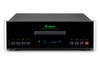 McIntosh MCD350 SACD/CD Player