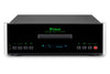 McIntosh MCD350 SACD/CD Player