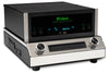 McIntosh MCD85 SACD/CD Player