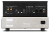 McIntosh MCD85 SACD/CD Player