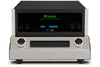 McIntosh MCD85 SACD/CD Player