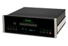 McIntosh MCT500 CD/SACD Transport