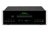 McIntosh MCT500 CD/SACD Transport