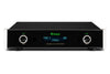 McIntosh MDA200 D/A Converter