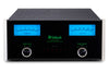 McIntosh MPC1500 Power Controller