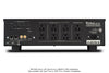 McIntosh MPC500 Power Controller