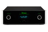 McIntosh MPC500 Power Controller