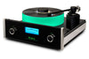 McIntosh MT10 Precision Turntable