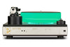 McIntosh MT10 Precision Turntable