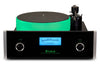 McIntosh MT10 Precision Turntable