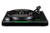 McIntosh MT2 Precision Turntable