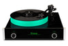 McIntosh MT5 Precision Turntable