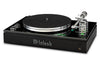 McIntosh MTI100 Integrated Turntable