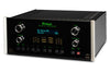 McIntosh MX180 A/V Processor