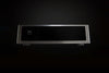 NAD M 23 v2 Stereo Power Amplifier