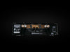 NAD M 23 v2 Stereo Power Amplifier
