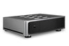 NAD M 23 v2 Stereo Power Amplifier