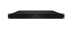 NAD CI 580 V2 BluOS Streamer