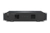 NAD CI 980 - 8 Channel - 50W/Ch
