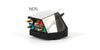 Rega Planar 3 Turntable