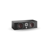 DALI OBERON GRAND VOKAL Center Channel Speaker