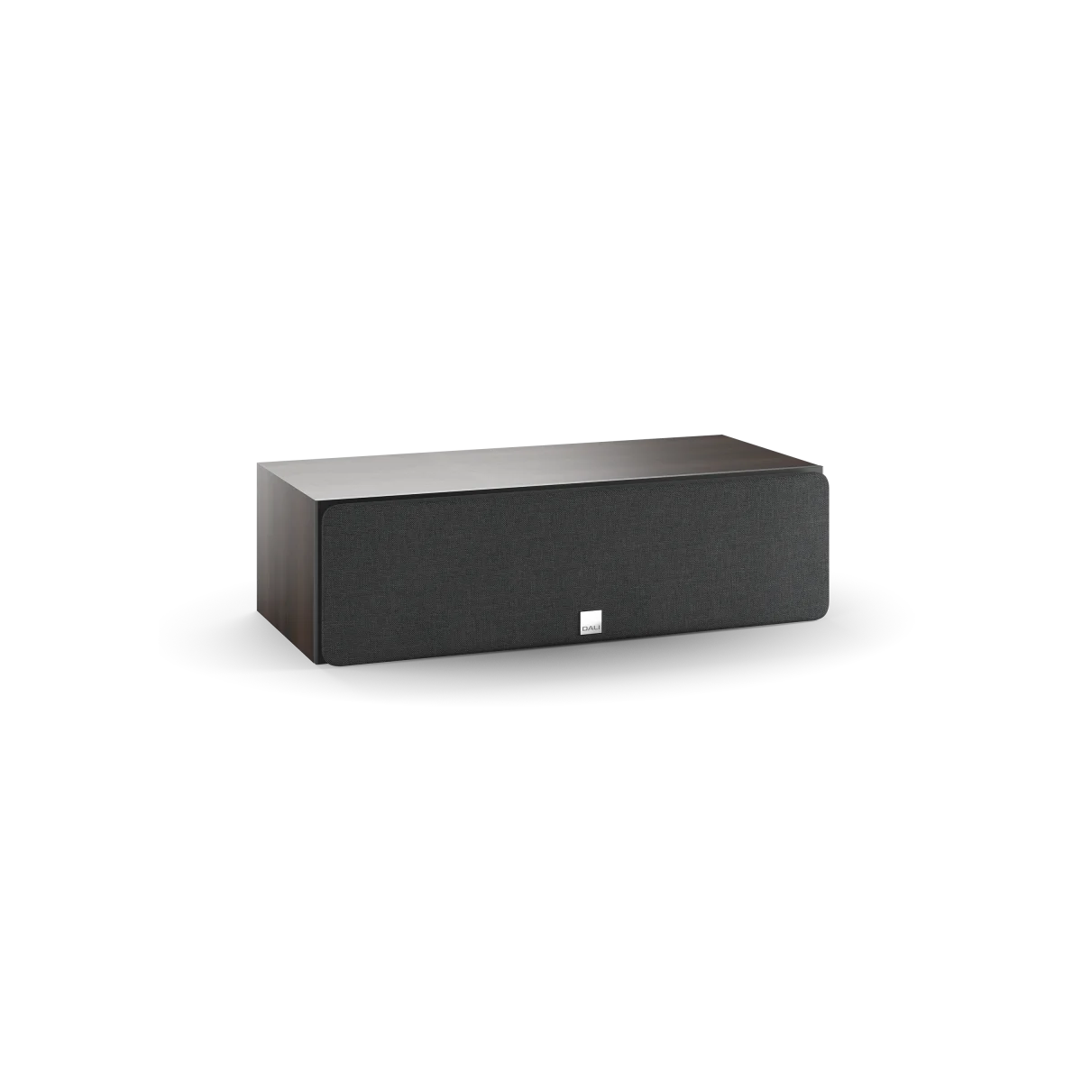 DALI OBERON GRAND VOKAL Center Channel Speaker