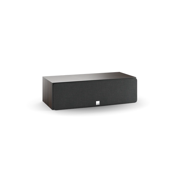 DALI OBERON GRAND VOKAL Center Channel Speaker