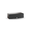 DALI OBERON GRAND VOKAL Center Channel Speaker